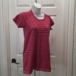 Lululemon Blouse